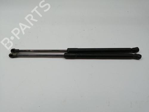 tailgate-lift-support-seat-ibiza-iv-sc-6j1-6p5-2008-2009-2010-2011-2012-2013-2014-2015-2016-2017-2018-32473254 main image