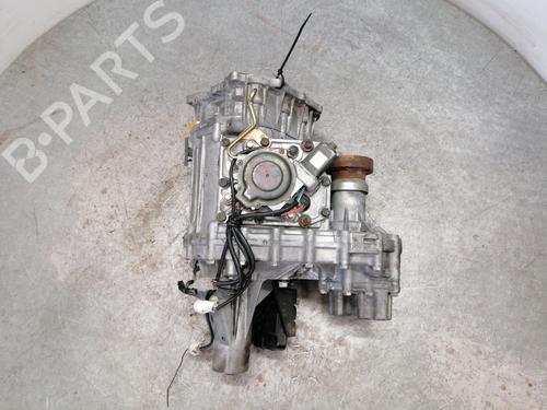 Used Transfer box SUZUKI GRAND VITARA II (JT, TE, TD) [2005-2025]  29244055