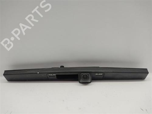 Used Camera Camera 29546831 29546831