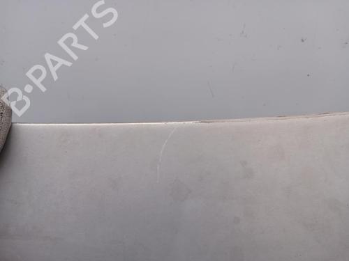 Bagklap CC/Kombi-Coupé SEAT LEON (1M1)  | BP29810799C6 