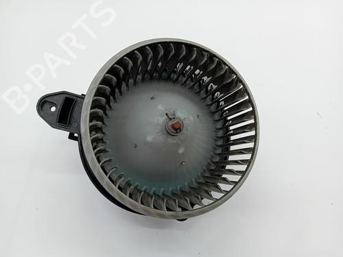 Used Heater blower motor AUDI A6 C5 Avant (4B5, 4B6) 2.5 TDI (155 hp) 29246730