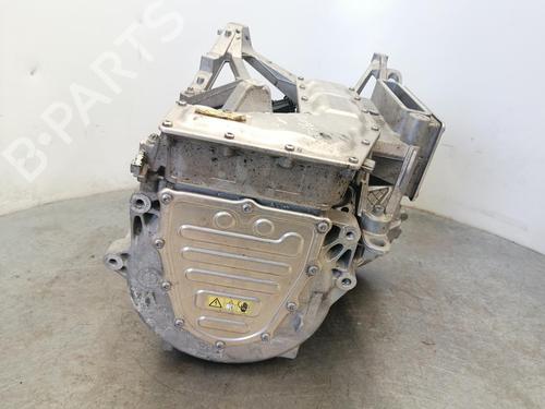 Engine MINI MINI (F56) Cooper SE / Electric | BP38614245M1 - Image 4