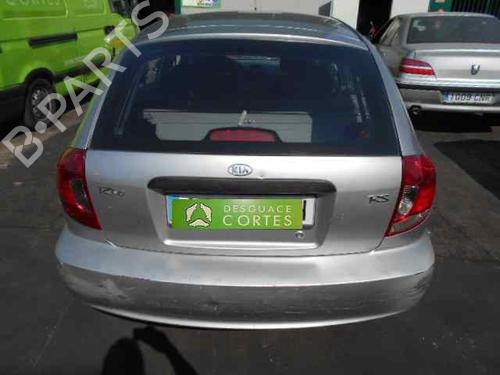  - Image 5