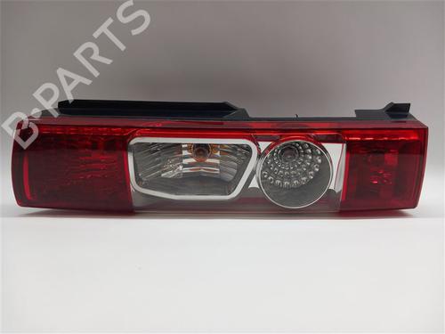 Used Left taillight Left taillight 39468464 39468464