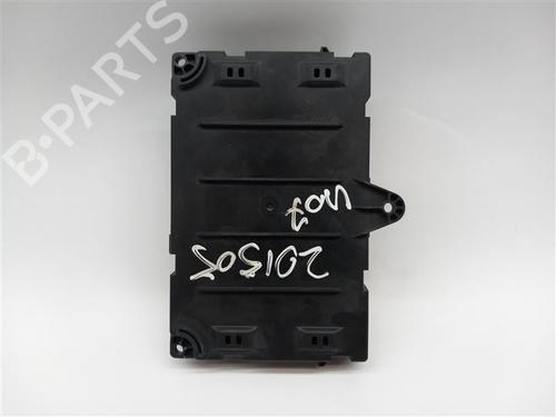 Electronic module PEUGEOT 407 (6D_) 2.0 (6DRFNB, 6DRFNE) | BP28325903M83 - Image 3