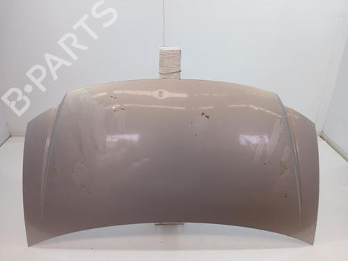 Used Hood Hood 38603537 38603537