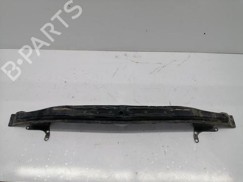 BP30853862C109 main image