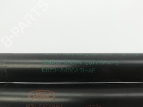Tailgate lift support FORD MONDEO V Hatchback (CE) 2.0 TDCi | BP15078493C138 