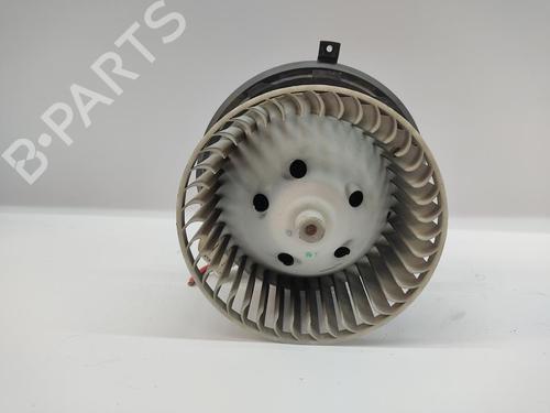 Varmvifte RENAULT LAGUNA II (BG0/1_) 1.6 16V (BG1G, BG1H) (112 hp) 29964760