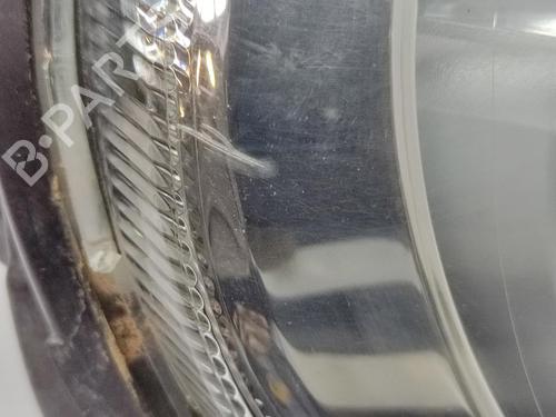 Right headlight FIAT 500 (312_) 0.9 (312AXG1A, 312.AXG11) | BP34249735C29  - Image 5