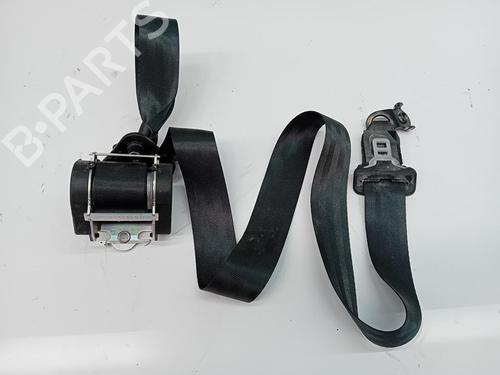 Used Front right seatbelt Front right seatbelt 37032477 37032477