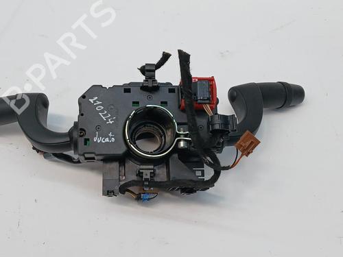 Headlight switch FIAT DUCATO Van (250_) | BP36672277I24 - Image 2