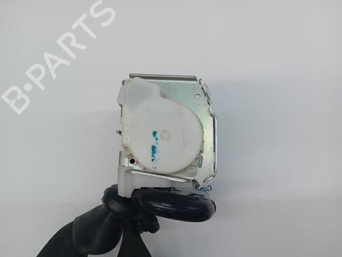 Front left seatbelt OPEL VIVARO B Van (X82) | BP32000675I26