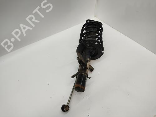 Left front shock absorber FORD FOCUS IV (HN)  | BP28275974M16 