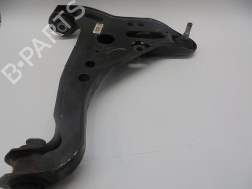 Left front suspension arm FORD USA EXPLORER (U2, U_) 4.0 | BP9547595M12 