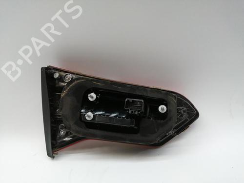 Right tailgate light VW T-ROC Convertible (AC7, AC8) | BP30485202C80