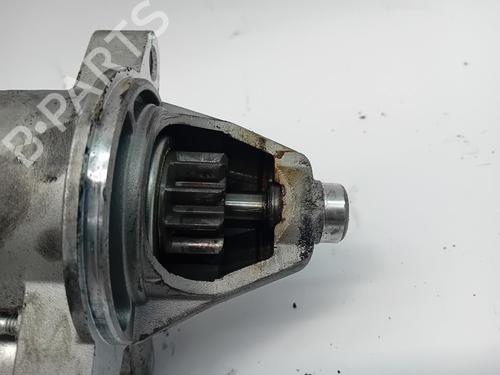 Starter LAND ROVER RANGE ROVER EVOQUE (L551)  | BP36879606M8  - Image 6