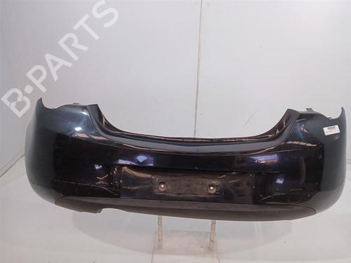 bagtil-kofangere-opel-corsa-e-x15-2014-38470026 main image