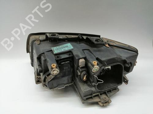 Lampa przednia prawa AUDI A4 B6 (8E2) 1.8 T | BP29907904C29