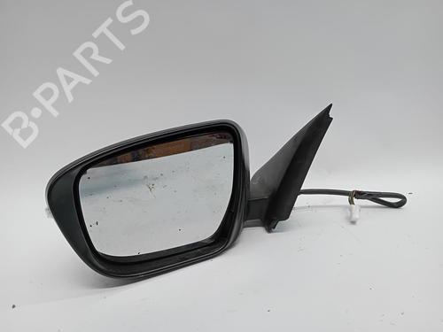 left-mirror-nissan-juke-f15-2010-2011-2012-2013-2014-2015-2016-2017-2018-2019-37032898 main image