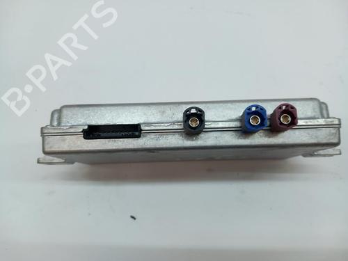 Electronic module BMW X6 (E71, E72) xDrive 30 d | BP29376095M83 
