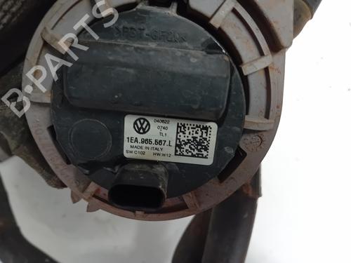 Other VW ID.4 (E21) Pro | BP29727379O1 