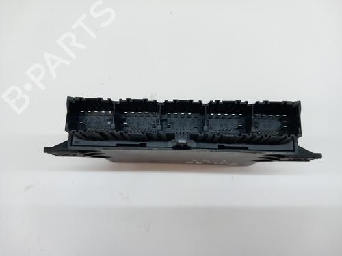 Electronic module FORD KUGA I  | BP29394314M83 