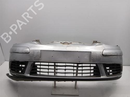 front-bumper-vw-golf-v-1k1-2003-2004-2005-2006-2007-2008-2009-2010-37182216 main image