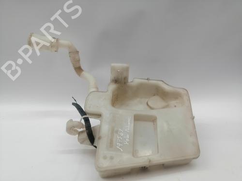 Used Windscreen washer tank VW POLO V (6R1, 6C1) [2009-2022]  24058247