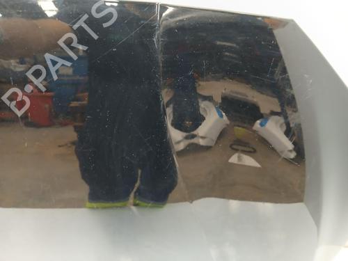 Hood HYUNDAI KONA (SX2)  | BP29630441C1 