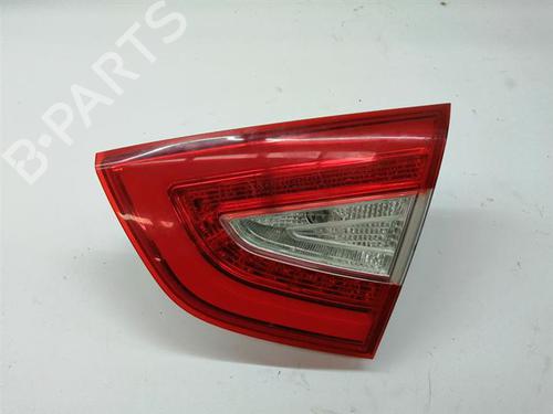 Used Right tailgate light Right tailgate light HYUNDAI TUCSON (TL, TLE) 1.7 CRDi (116 hp) 30635242 30635242