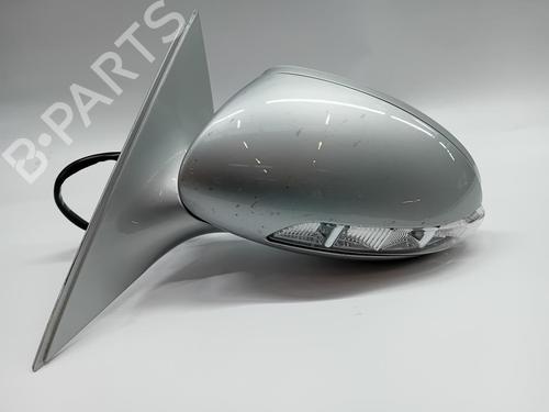 Left mirror MERCEDES-BENZ S-CLASS (W221, V221)  | BP29904263C26