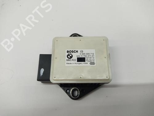 Used Electronic sensor BMW X6 (E71, E72) xDrive 30 d (245 hp) 29401729