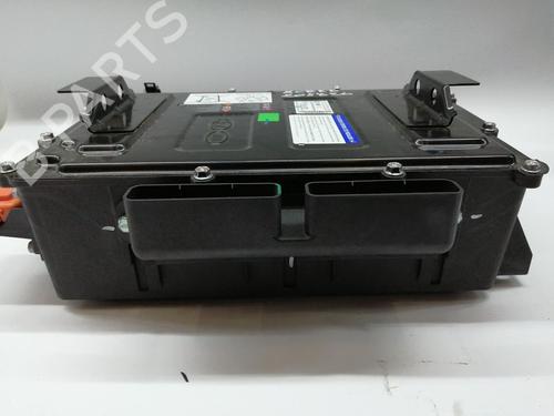 Battery KIA XCEED (CD) | BP35800602E11 - Image 4