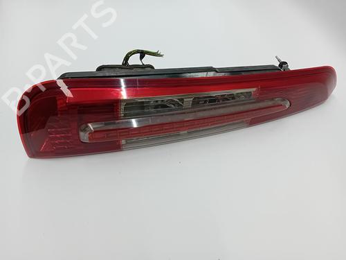 Used Left taillight Left taillight 37151493 37151493