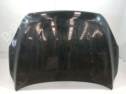 Used Hood VOLVO XC60 I SUV (156) [2008-2018]  29572801