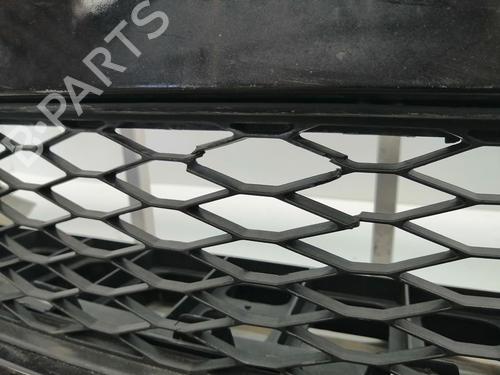 Front bumper SEAT LEON (1P1)  | BP33817841C7  - Image 6