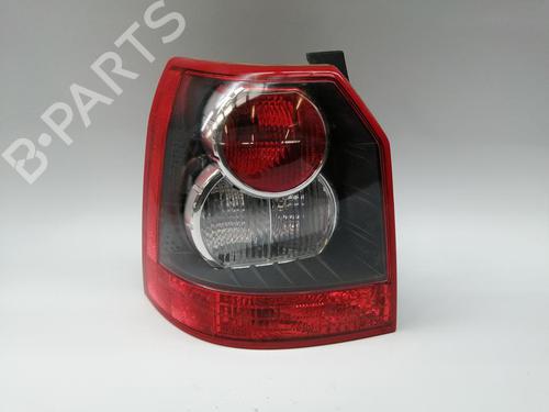 Piloto trasero izquierdo LAND ROVER FREELANDER 2 (L359) [2006-2015]  31215981