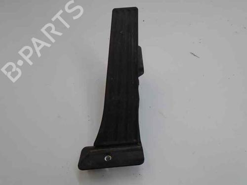 Used Pedal BMW 1 (F21) 118 d (150 hp) 7122383