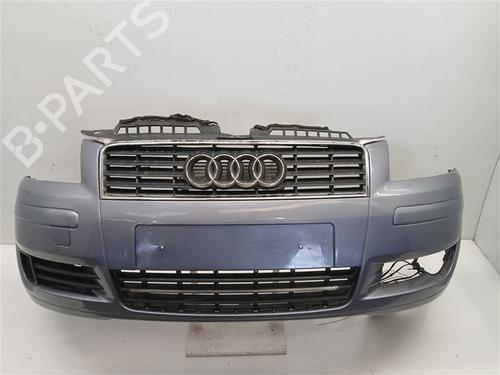 Used Front bumper Front bumper 39468416 39468416