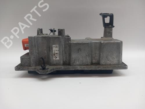 Other RENAULT ZOE (BFM_)  | BP29252537O1 