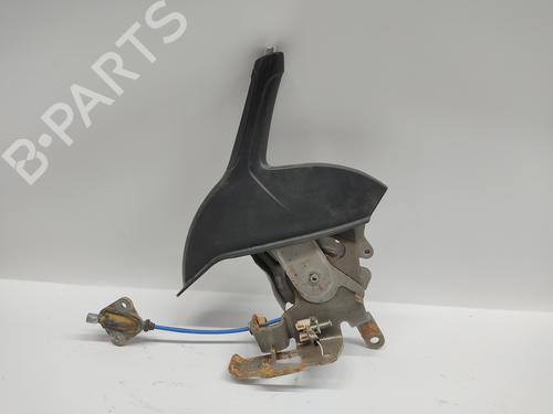 Used Hand brake FORD TOURNEO COURIER B460 MPV [2014-2025]  26913465