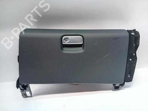 Used Glove box Glove box 36887748 36887748
