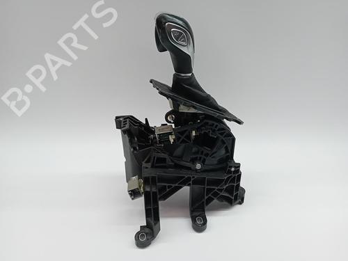 Gear lever FORD FOCUS III 2.0 TDCi | BP34437274M90 - Image 6