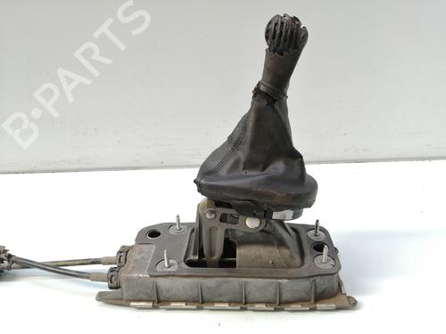Gear lever SEAT LEON (1P1) 1.9 TDI | BP10730967M90 