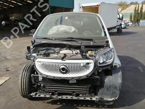 SMART FORTWO Coupe (453)  0.9 (453.344, 453.353)  845312