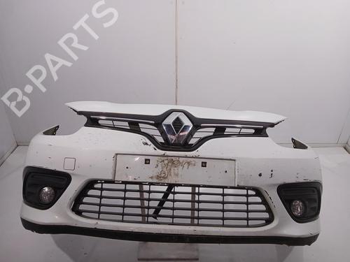 Used Front bumper Front bumper 38470322 38470322