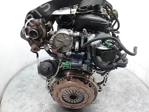 Engine FORD FOCUS C-MAX (DM2) | BP36648967M1 - Image 2