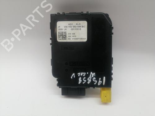 Other VW GOLF V (1K1)  | BP23238587O1 