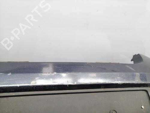Front bumper FORD C-MAX (DM2) | BP33949637C7 - Image 3